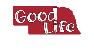 Good Life Sports Bar & Grill